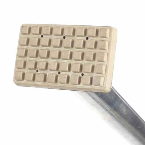 Imagen de producto 3